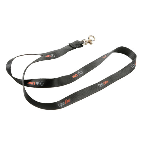 90547-Opti Pouch portaoggetti multiuso resistente alla pioggia - immagine 9