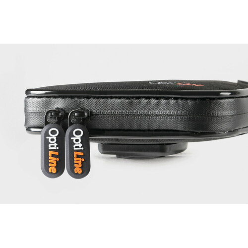 90548-Opti Wallet portafoglio resistente alla pioggia - immagine 8