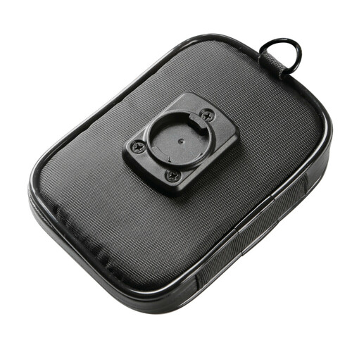 90548-Opti Wallet portafoglio resistente alla pioggia - immagine 9