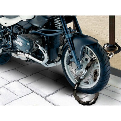 90632 C-Lock 150R  catena antifurto 150 cm