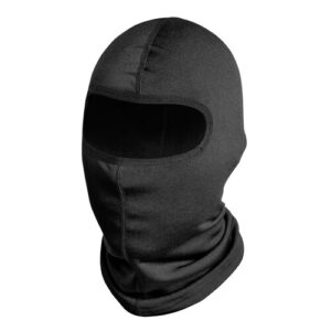 91424 Mask-Pro sottocasco in microfibra