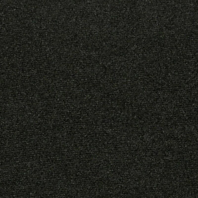 91424 Mask-Pro sottocasco in microfibra