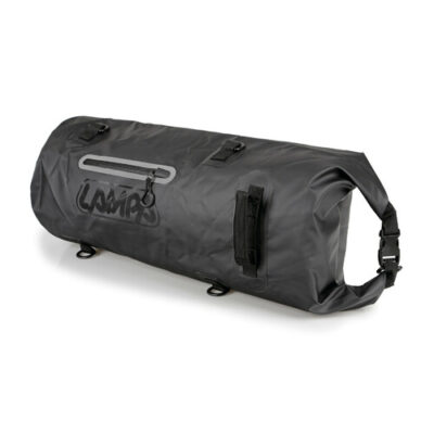 91577 Impervious 30L – Sacca Impermeabile