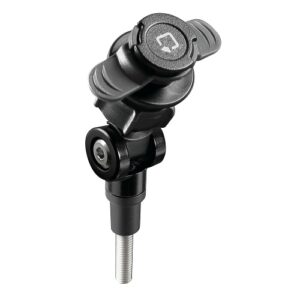 91591 Fissaggio OPTI Titan M8 Pro SERIES IN METALLO
