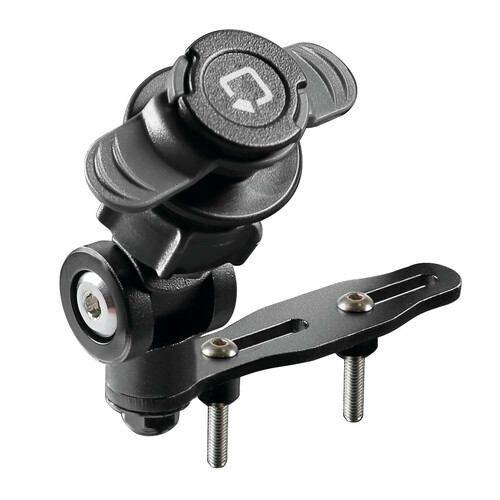 91596-Titan Opti Brake attacco per vaschetta olio freni-frizione - immagine 9