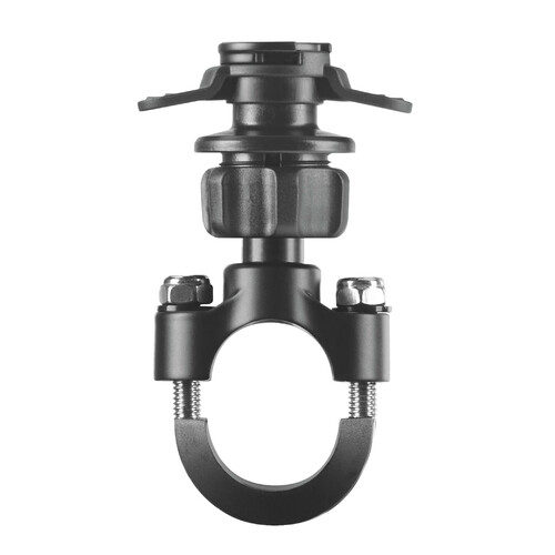 91598 Titan U Type Pro supporto con attacco per manubrio ad alta resistenza - immagine 12