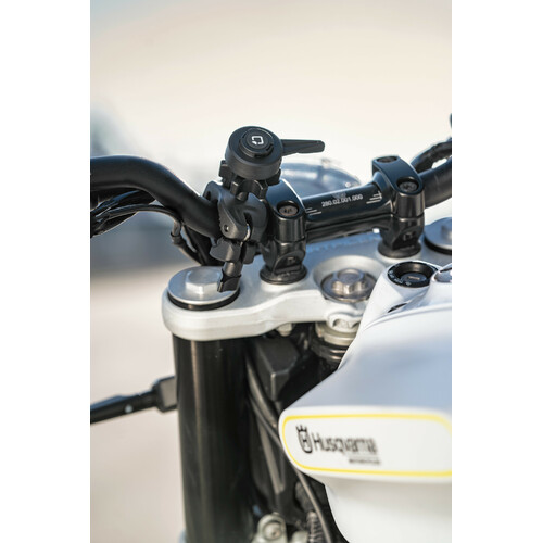 91775 Grip porta telefono da manubrio - immagine 7