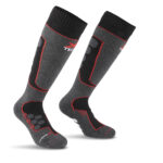 Calza Raptor