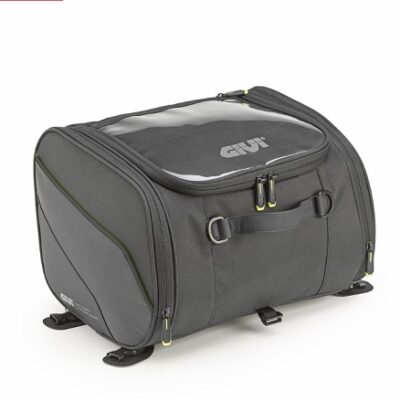 Borsa da tunnel sella 23 litri EA136B
