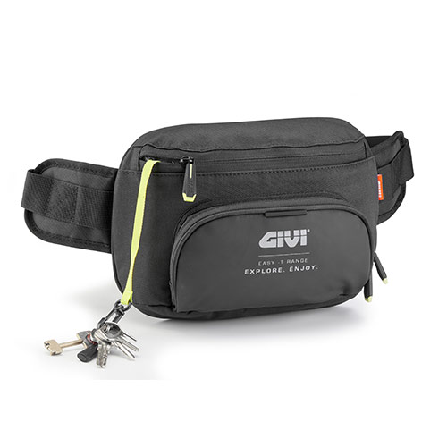 Marsupio Easy Bag EA145B - immagine 3