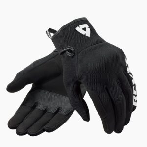 Guanti Access Cod Fgs218
