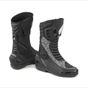Stivale Freccia Evo