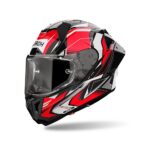 Casco GP 800 Must