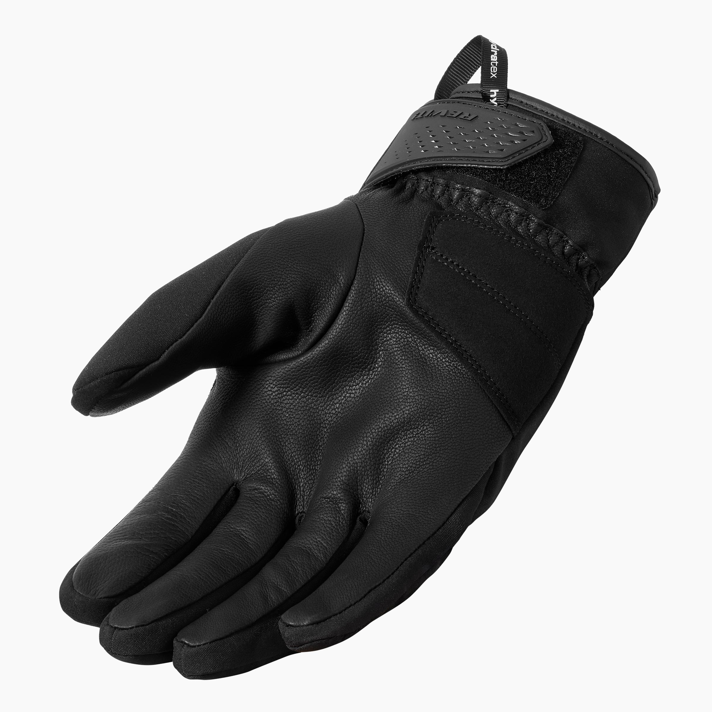 Guanti Antigo H2O Cod FGW115 - immagine 7