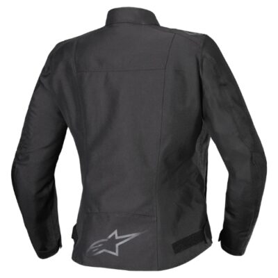 Giacca Donna T-SPS V2 WP Cod 3210225