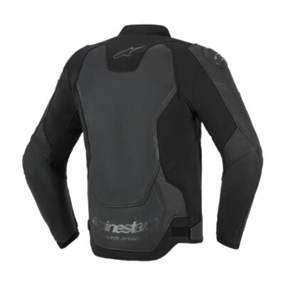 Giacca GP FORCE V2 LTH Cod 3100226