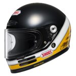 Casco Glamster ABIDiNG ECE 22-06