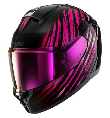 Casco RIDILL 2 ASSYA Cod HE1120E