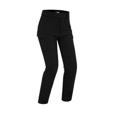 Leggings Donna Sidney 