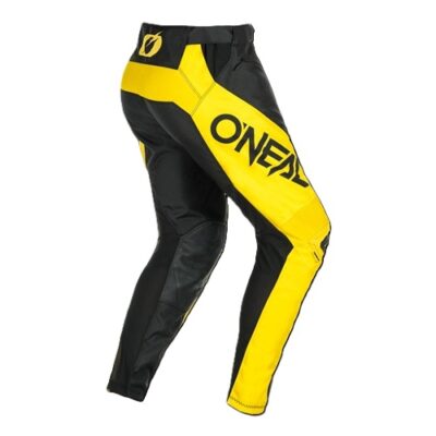 O’Neal MAYHEM Pants HEXX