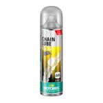 Chain Lube Racing Spay