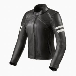 FJL106 1600 Nero Bianco
Giacca Meridian Ladies