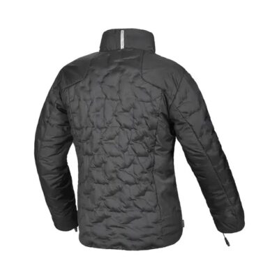 Giacca Ascent Riscaldata  elettricamente donna cod  1656604