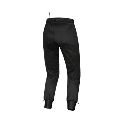 Sottopantalone riscaldato elettricamente Macna Centre 1656601