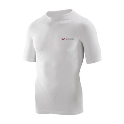 Maglia Energy Manica Corta