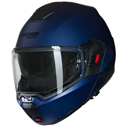 Casco Modulare N120-1 Classico Nobile - immagine 3