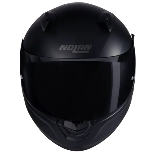 Casco N60-6 Sport Classico - immagine 2