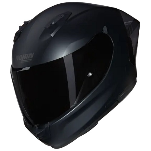 Casco N60-6 Sport Classico - immagine 3