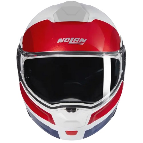 Casco N90-3 06 Roboto - immagine 8