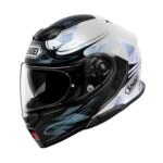 Neotec 3 Breeze