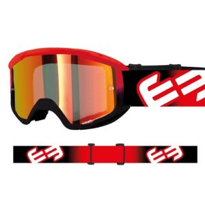 Maschera OTG0679