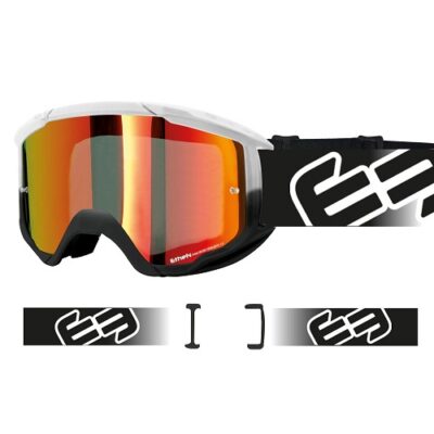 Maschera OTG0682
