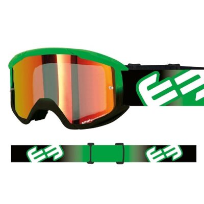 Maschera OTG0683