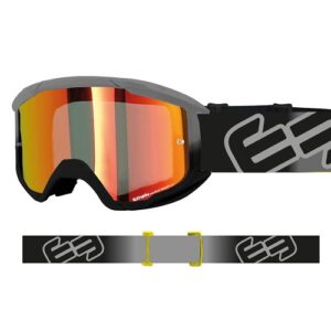 Maschera OTG0685