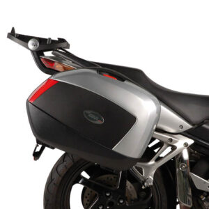 Laterale Tubolare   PLX166
HONDA  VFR 800 VTEC 02  11