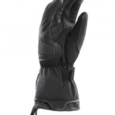 Guanti Polar-Wp Heated Gloves Cod 1189