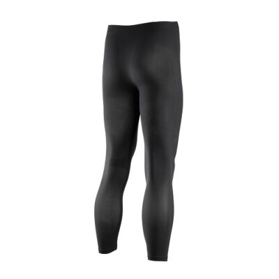 Panta Tecnico Oxygen