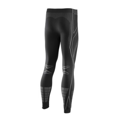 Panta Tecnico Race3