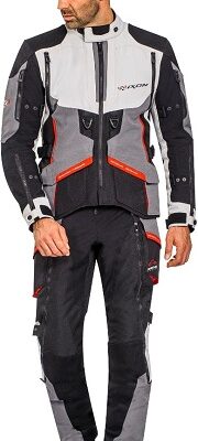 Pantaloni Ragnar Cod 200101062