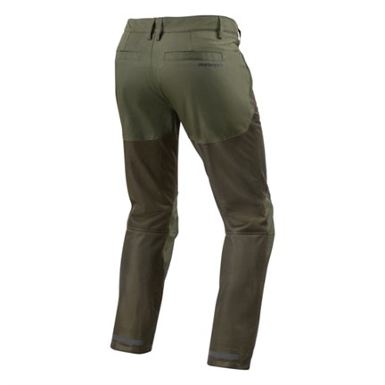 Pantaloni Eclipse Cod Fpt108 - immagine 6
