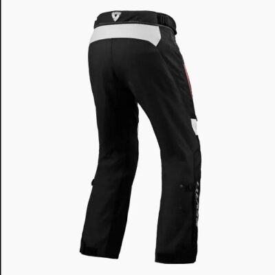 Pantaloni Horizon 3 H2O Cod FPT113