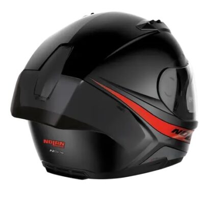 Casco N60-6 Sport Outset ECE22-06