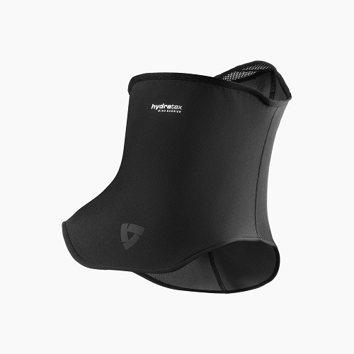 Scaldacollo Wrapp 3 WB Cod FAR096 - immagine 2