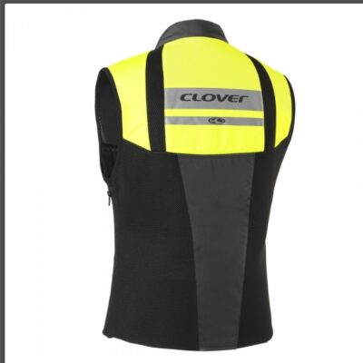 Gilet Sw-2 Cod 1778