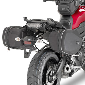 Telaietti TE2122 PER YAMAHA
MT-09 Tracer 15  17
