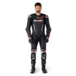 Tuta GP-R7 1PC LTH